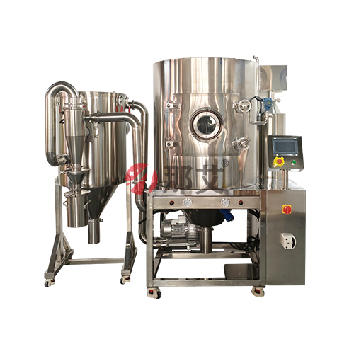 �x��ʽ���F����C